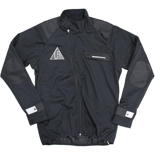 GANGSTERVILLE ギャングスタービル コーチジャケット GANGSTERVILLE ギャングスタービル MANHATTAN CLUB COACH JACKET
